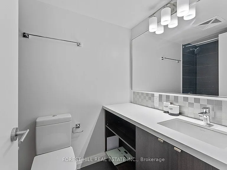 155 Yorkville Ave #2917 — Photo 25