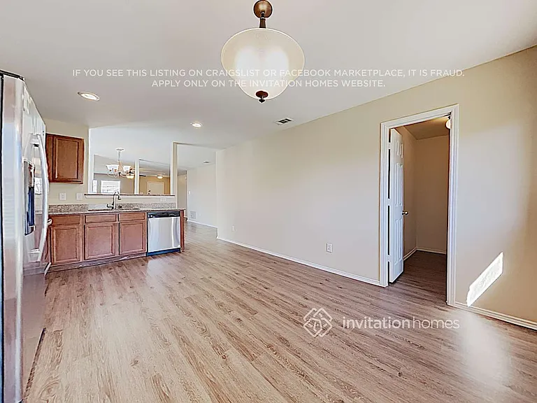 308 Blue Sage Dr — Photo 7