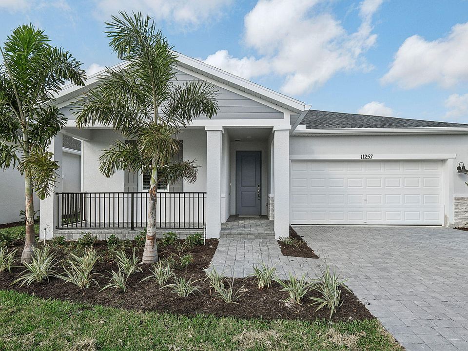 1st image of 11257 NW Firefly Court