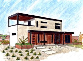 1300 Alexander, Austin, TX 78702