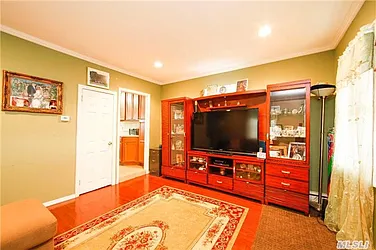 Sold by Century 21 American Homes