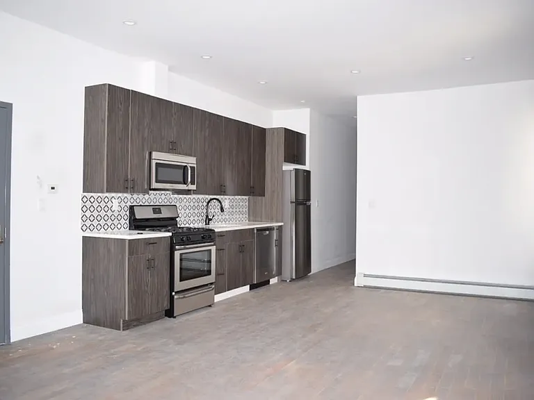 1663 Sterling Pl #1 — Photo 3