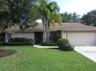 10034 Boca Ave S, Naples, FL 34109