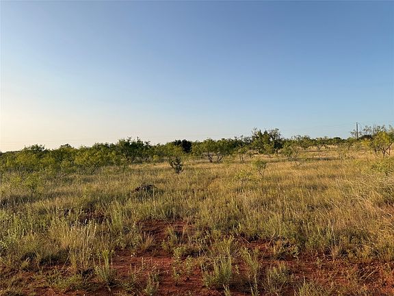 2nd image of Township Road 3 Fm 604