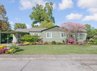 217 Birch Ave, Houma, LA 70364