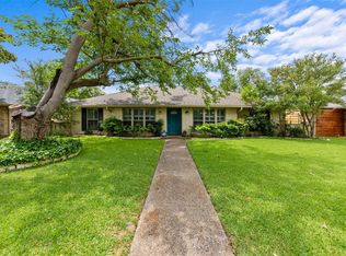 412 Birch Ln, Richardson, TX 75081