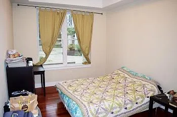 1 bed, 653 sqft, $2,995 — Photo 4