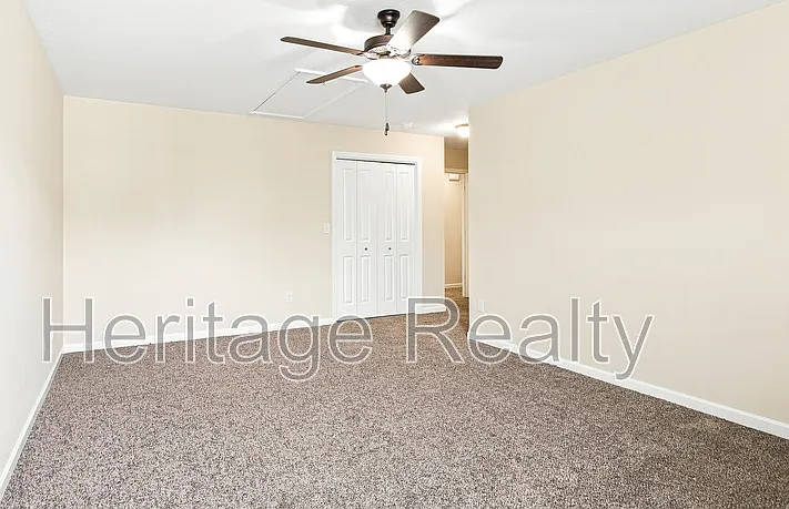10728 Gable Run Dr — Photo 17