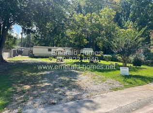 5207 Pass Ct, Buford, GA 30518