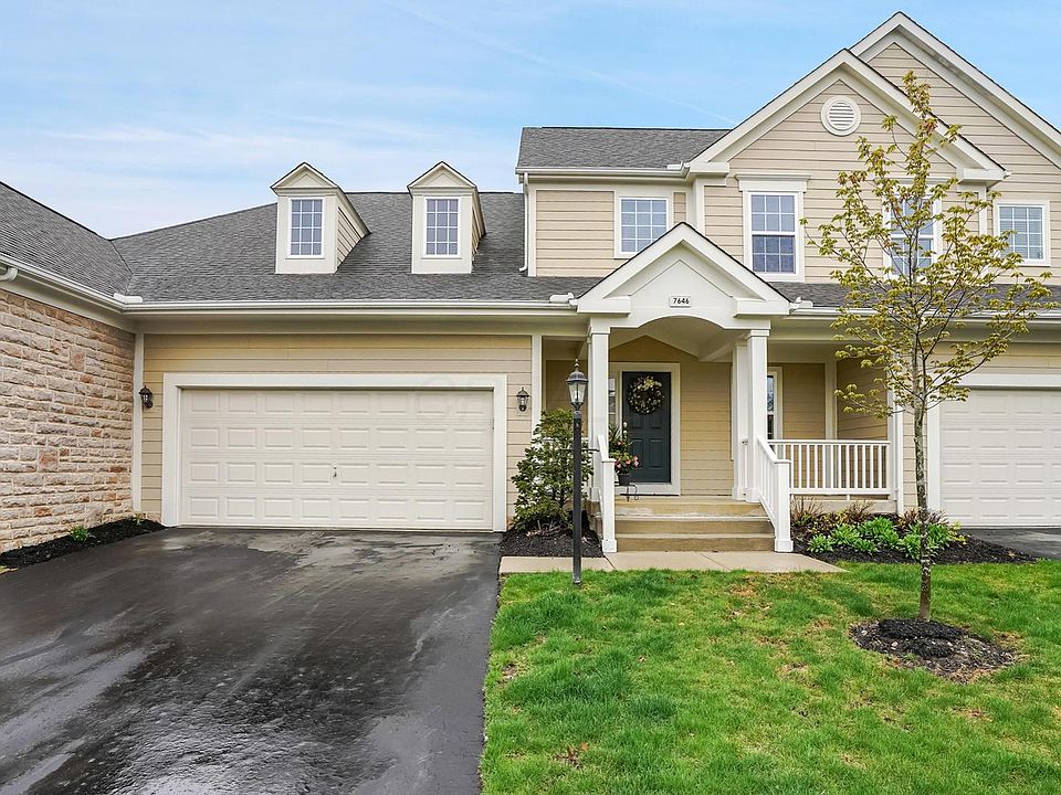1st image of 7646 Wensley Ln