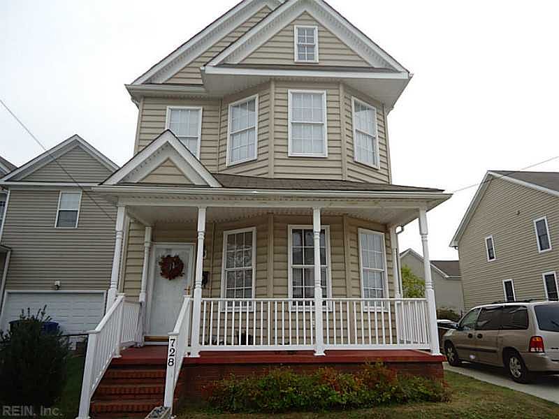 2nd image of 728 28th St