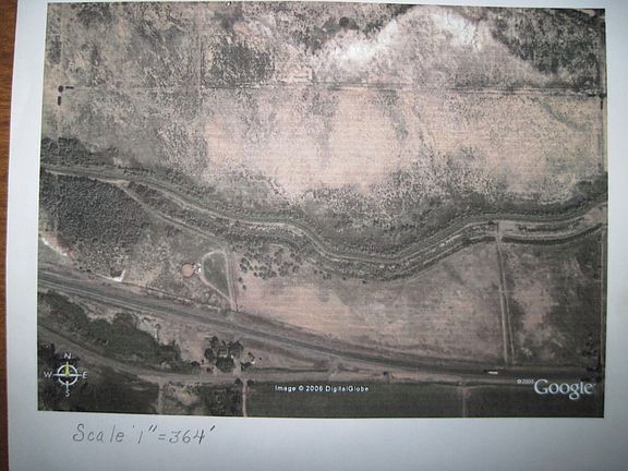 5th image of 1076 Highway 310