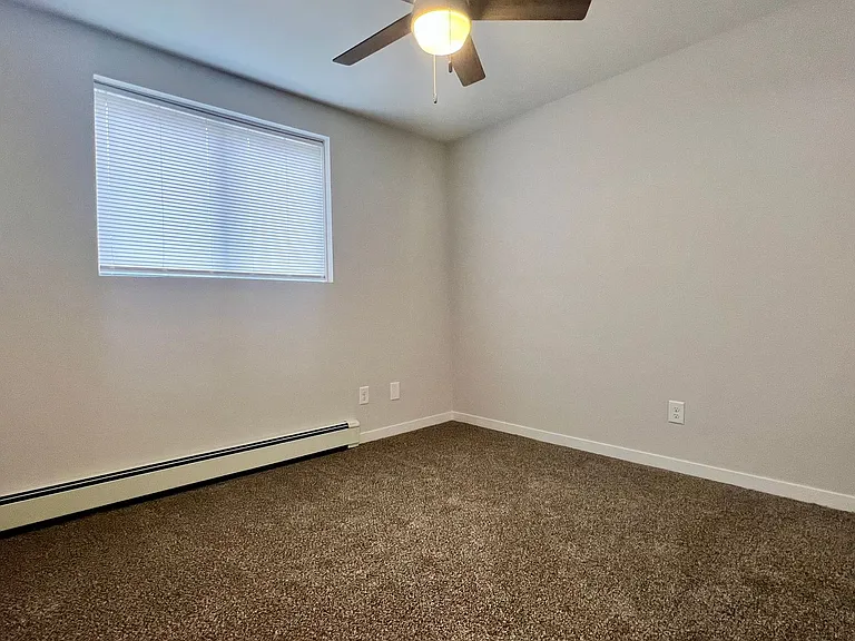 840 Maggard Street — Photo 9