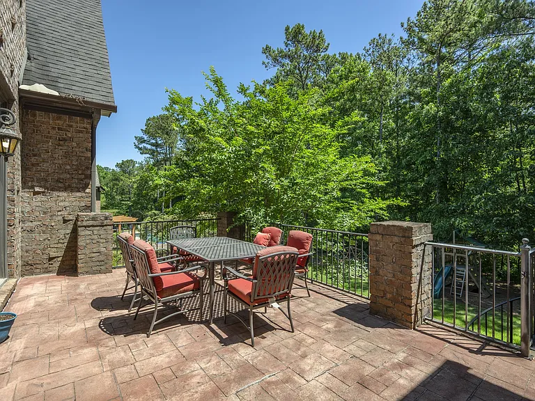3924 Butler Springs Way — Photo 64