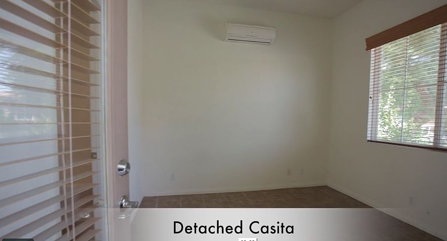 1st image of (Undisclosed Address)
