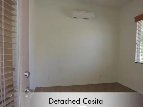 (undisclosed Address), Coachella, CA 92236