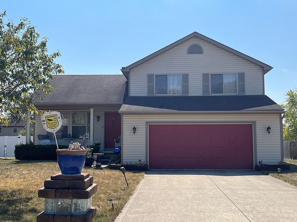1st image of 483 Olde Irish Dr