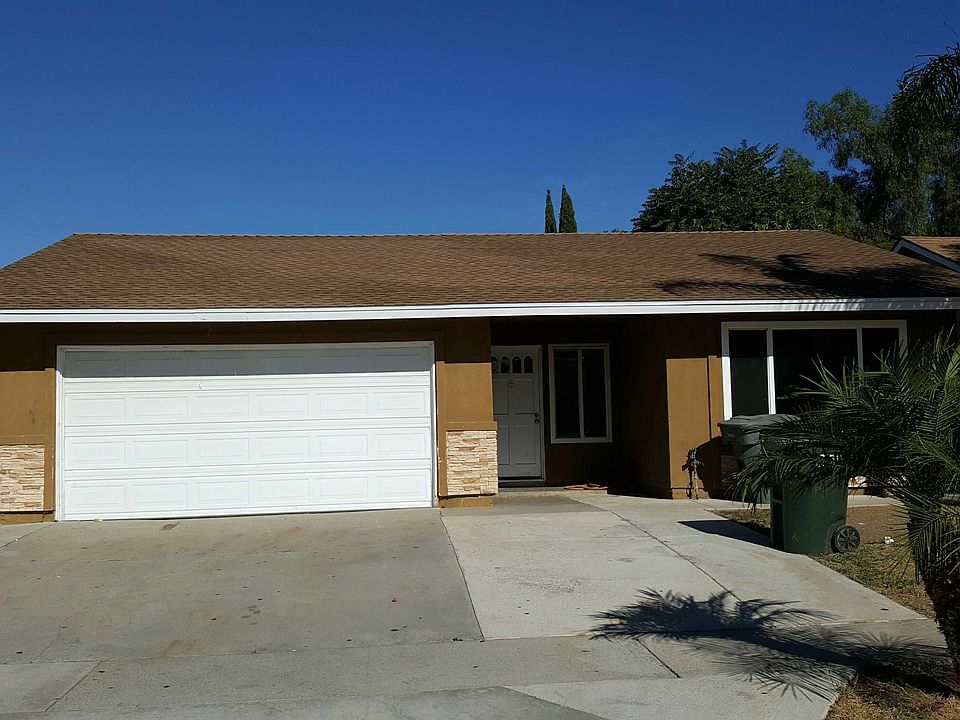 1st image of 2312 Lee Ave