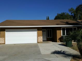 2312 Lee Ave, Escondido, CA 92027