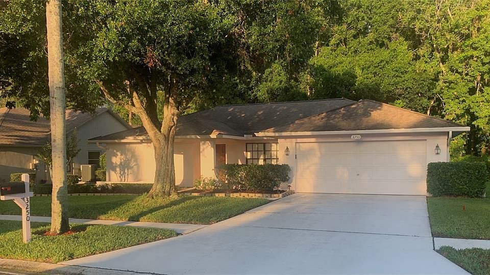 1st image of 3250 Glenridge Dr