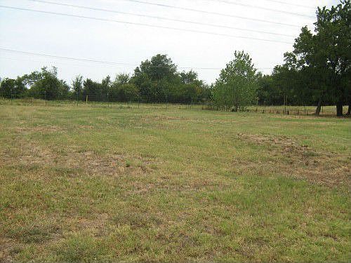4th image of 2906 Cabernet Ln