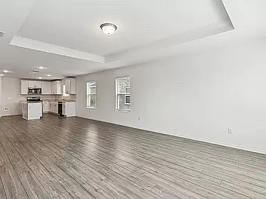 4417 Benham Dr — Photo 6