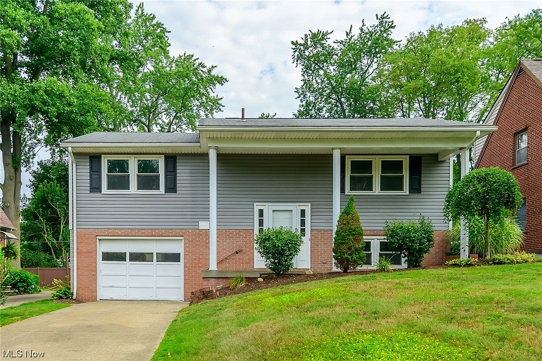217 35th St NW, Canton, OH 44709 MLS 4480434 Zillow
