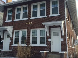 1200 Dormont Ave APT 4, Pittsburgh, PA
