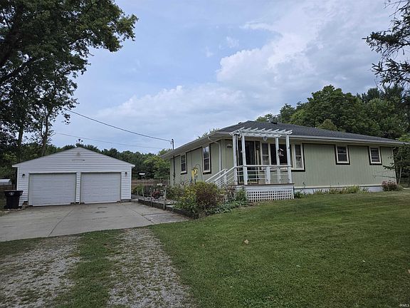 2nd image of 55171 Holmes Rd