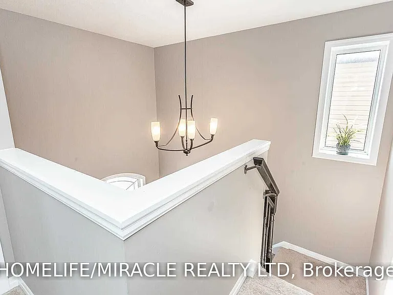 944 Dunblane Ct — Photo 18