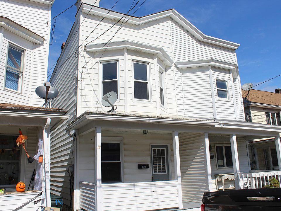 1st image of 36 W Walter St