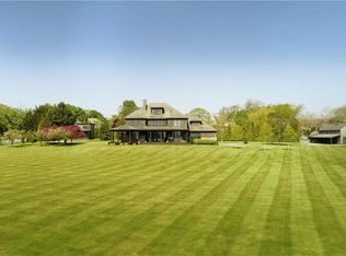 474 Wapping Rd, Portsmouth, RI 02871