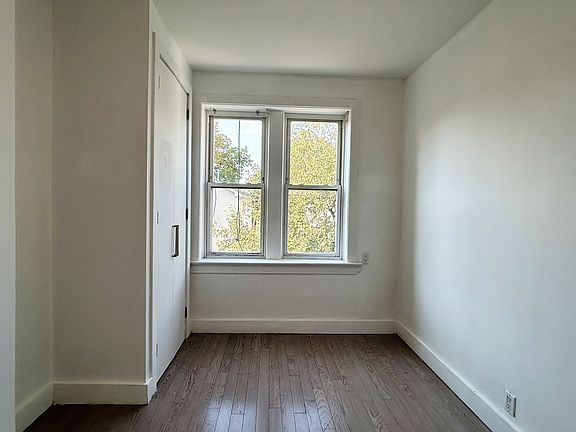 3rd image of 55-57 Wallis Ave #2R