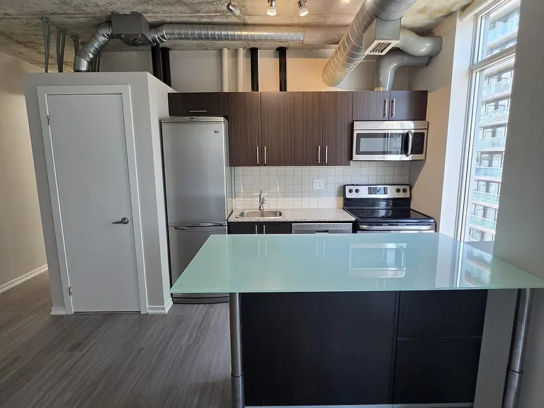 150 Sudbury St #1210 — Photo 12