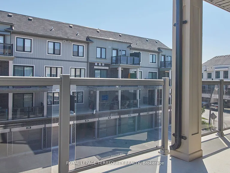 8 D Lookout Dr — Photo 18