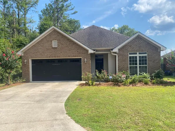 115 Susie Way, Troy, AL 36079