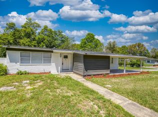 1029 Kearny Dr, Pensacola, FL 32505