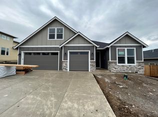 1268 Stonegate Dr #466, Eagle Point, OR 97524