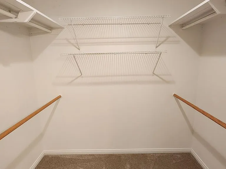 57062 Millstone Dr — Photo 22