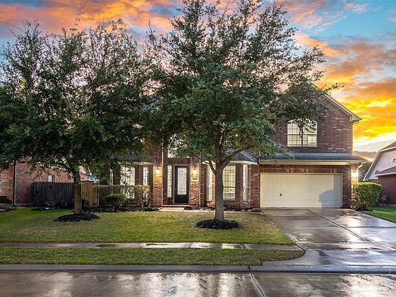 4th image of 26014 Ashland Hollow Ln