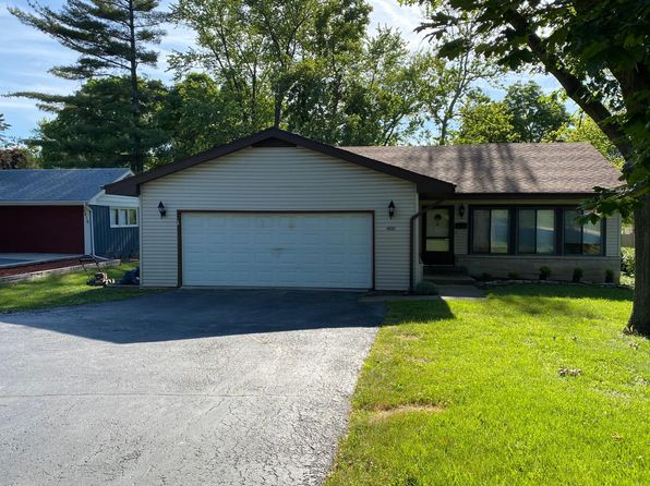 1408 S Naperville Rd