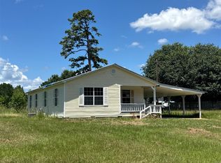 7257 Esler Field Rd, Pineville, LA 71360
