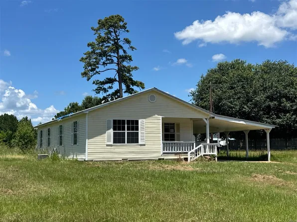 7257 Esler Field Rd, Pineville, LA 71360