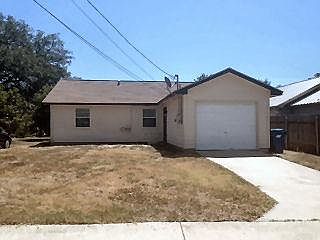 4th image of 302 Avenue P