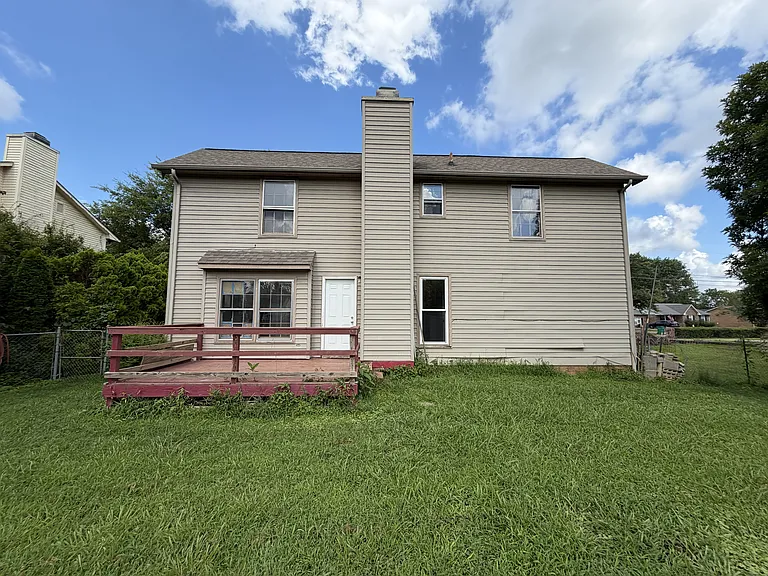 3409 Minor Dr — Photo 24
