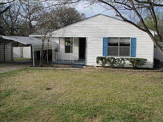 5th image of 11849 Manon Dr