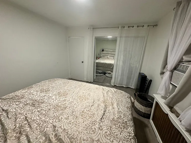 224-21 64th Ave #2 — Photo 8