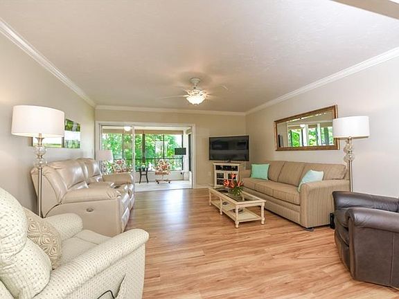 4th image of 199 Whispering Sands Dr #301WAT