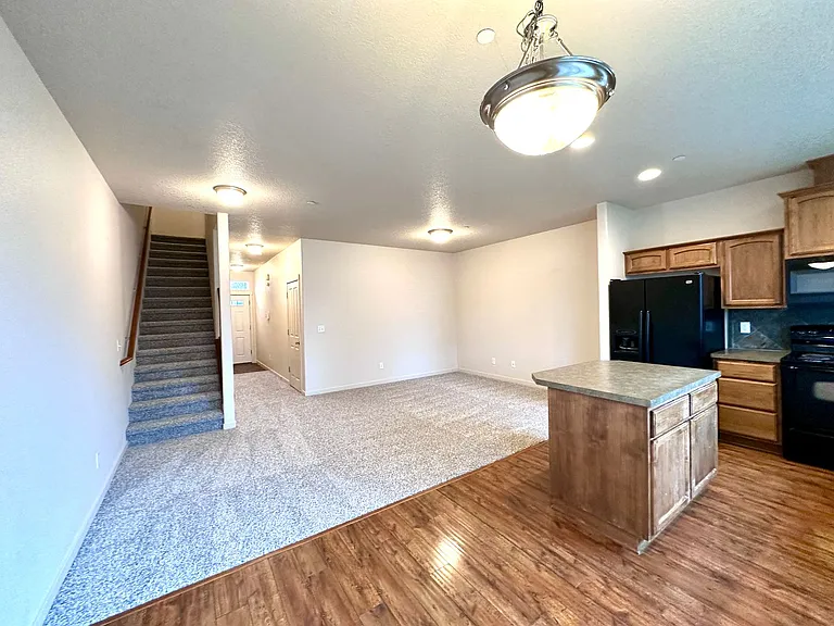 5215 NE 83rd Pl — Photo 10