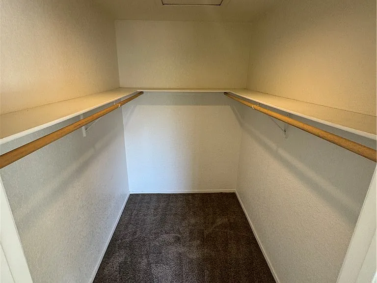 5050 S Rainbow Blvd #203 — Photo 8
